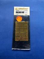 LIONROAR LE35024 Challenger II MBT for Tru 3pcs 1/35, Ophalen of Verzenden, Nieuw, 1:32 tot 1:50