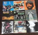 Jukeboxsingles 7” 45 RPM, Cd's en Dvd's, Ophalen of Verzenden, 1960 tot 1980, Gebruikt, Overige formaten