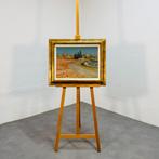 Bob Buys 'Argelès sur Mer' 1965, Antiek en Kunst, Ophalen of Verzenden