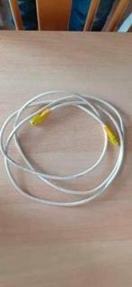 Internet kabel nieuw, Ophalen of Verzenden, Nieuw