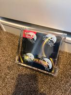 Pokemon booster box mega evolution 36 pack, Hobby en Vrije tijd, Verzamelkaartspellen | Pokémon, Ophalen of Verzenden, Nieuw, Boosterbox