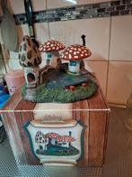 Efteling Kabouterparcours - Nieuw in Doos!, Ophalen of Verzenden, Nieuw