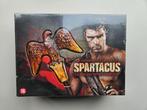 Spartacus, de complete serie - new in seal, Cd's en Dvd's, Dvd's | Tv en Series, Vanaf 16 jaar, Boxset, Ophalen of Verzenden, Actie en Avontuur
