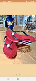 Schoenen, Ophalen of Verzenden, Zo goed als nieuw, Stoel(en)