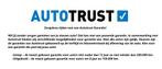 Volkswagen Golf 1.5 eTSI highline bussines R-Line DIGI DASH, 65 €/maand, Stof, 4 cilinders, Zwart