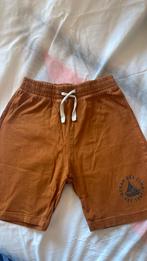 H&M shortje 122, Ophalen of Verzenden, Gebruikt, Jongen, Broek