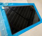 Dell LATITUDE 14 7430 LCD scherm 14" LED FHD IPS matte NIEUW, Ophalen of Verzenden, A, A, A
