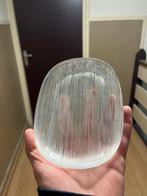 Zeepbakje wabu japandi, Ophalen of Verzenden, Gebruikt, Universele onderdelen