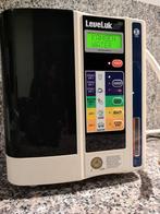 Leveluk SD501 alkalisch drinkwater, Ophalen of Verzenden, Zo goed als nieuw