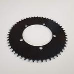 kettingblad voortandwiel Blackburn, Gebruikt, Overige typen, Racefiets, Ophalen of Verzenden