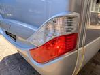 Hymer camper achterlicht dubbele dubbel rechts 1602752, Caravans en Kamperen, Niet ingevuld, Gebruikt, Niet ingevuld, Ophalen of Verzenden