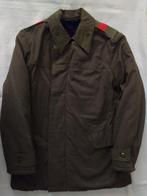 Russische Sovjet M1969 uniform sergeant infanterie USSR jas, Verzamelen, Militaria | Algemeen, Ophalen of Verzenden, Landmacht