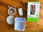 Draadloze oplader Belkin, Telecommunicatie, Mobiele telefoons | Telefoon-opladers, Ophalen of Verzenden, Zo goed als nieuw, Apple iPhone