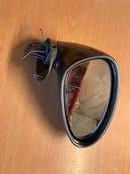 Porsche 911 964 div spiegels, Ophalen, Gebruikt, Porsche