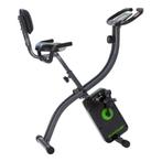 Tunturi Hometrainer Cardio Fit B25 X-bike, Ophalen, Zo goed als nieuw, Overige materialen, Hometrainer