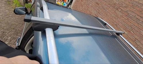 Dakdragers atera, Auto diversen, Dakdragers, Zo goed als nieuw, Ophalen