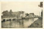 (378-331-009) Kielwindeweer, Verzenden, Groningen