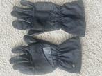 BMW motorhandschoenen winter 10-10-1/2, Motoren, Kleding | Motorkleding, Heren, Handschoenen, Tweedehands, Ophalen