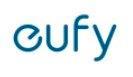 Kortingscode Eufy - 27% Korting t/m 08/03/2026 >Snelle Verze, Tickets en Kaartjes, Kortingen en Cadeaubonnen, Eén persoon, Warenhuis- of Winkelbon