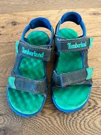 Sandalen Timberland maat 32, Kinderen en Baby's, Kinderkleding | Schoenen en Sokken, Gebruikt, Timberland, Ophalen of Verzenden