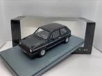 Volkswagen Golf GTI A1 I/1 3drs (Type 17) 1981 - Neo, Hobby en Vrije tijd, Modelauto's | 1:43, Verzenden, Nieuw, Auto, Overige merken