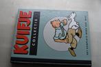Stripboeken Kuifje, Boeken, Stripboeken, Meerdere stripboeken, Ophalen of Verzenden, Gelezen