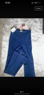Elisabetta franchi broek, Ophalen of Verzenden, Nieuw, Maat 42/44 (L), Zwart