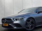 Mercedes-Benz A-klasse A200 LIMOUSINE AMG AMBIANCE CARPLAY P, Auto's, Mercedes-Benz, 65 €/maand, Gebruikt, 4 cilinders, 163 pk