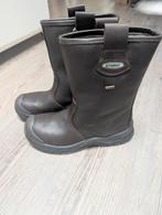 Topkwaliteit veiligheidslaarzen Grispor, Ophalen, Grisport, Dames, Nieuw