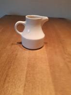 schenkkan, Ophalen of Verzenden, Nieuw, Overige stijlen