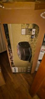 Philips robotmaaier GPS nieuw, Ophalen of Verzenden, Nieuw, Minder dan 20 cm