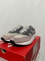 Maat 40,5 - Nike Air Max 1 Particle Rose, Verzenden, Nike, Nike, Nike