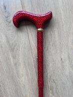 Ninee wandelstok, Diversen, Wandelstokken, Ophalen of Verzenden, Verstelbaar, Zo goed als nieuw