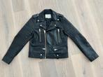 Fifth House Must Jacket - biker jack - zwart, maat 42, Kleding | Dames, Jassen | Zomer, Fifth House, Maat 42/44 (L), Ophalen of Verzenden