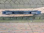 Bumperbalk achter VW Caddy 2K7 bj 2020-heden, Gebruikt, Volkswagen, Wolfsburg, Ophalen of Verzenden