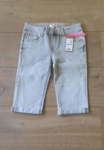 Meisjes broek Nieuw maat 170/176, Ophalen of Verzenden, Nieuw, Meisje, Broek