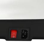 Fitness Tril plaat - Sport - Trilplaat fitness, Niet ingevuld, Verzenden, Niet ingevuld, Nieuw