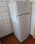 Gratis Koelkast - Rubber deur moet vervangen, Witgoed en Apparatuur, Ophalen, 150 tot 200 liter, Gebruikt, 140 tot 160 cm