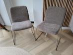 Nieuwe Karwei June stoelen, Huis en Inrichting, Stoelen, Ophalen, Nieuw