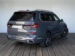 BMW X7 xDrive40i | M Sportpakket | Exclusive Pack |, Automaat, Gebruikt, Met garantie (alle), Vierwielaandrijving