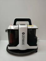 Tapijtreiniger / Vlekkenreiniger 750W - Zo goed als nieuw!, Doe-het-zelf en Verbouw, Reinigingsmachines, ., Ophalen of Verzenden