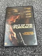 Out of the Furnace DVD, Vanaf 16 jaar, Ophalen of Verzenden, Zo goed als nieuw