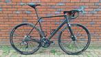 Canyon Ultimate CF SL (L) Ultegra, Fietsen en Brommers, 28 inch, Gebruikt, Carbon, Heren