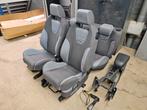 Ford focus st mk2 recaro interieur, Auto-onderdelen, Interieur en Bekleding, Gebruikt, Ford, Ophalen