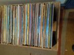 LPS + Singels allerlei, Ophalen, Gebruikt, Overige formaten, Overige genres