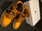 Nike chutney taxi, Overige kleuren, Nike, Ophalen of Verzenden, Sneakers of Gympen