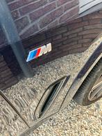 BMW X5 Xdrive40i 340pk Aut 7pl. 2020 Blauw, Auto's, Automaat, X5, Blauw, 7 stoelen