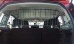 Hondenrek | bagagerek voor Dacia Logan mcv 2013-2020, Auto diversen, Hondenrekken, Ophalen of Verzenden, Zo goed als nieuw