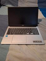 Chromebook CB315(zo goed als nieuw), Computers en Software, Chromebooks, 14 inch, 4 GB of minder, 64 GB, Ophalen of Verzenden