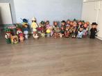 Hummel / Goebel poppen verzameling 146 stuks, Verzamelen, Poppen, Ophalen of Verzenden, Zo goed als nieuw, Pop